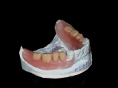 Laboratorio Dental - trabajo-5
